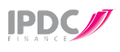 navbar-logo