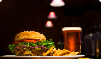 burger-image