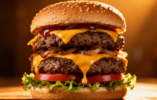 cafeburger