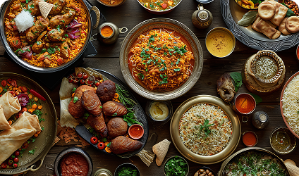 dhaba-image