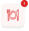 food-image