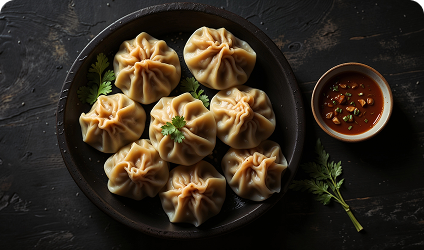 momo-image