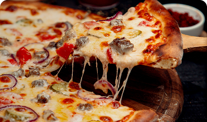 pizza-image