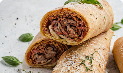 roll-image