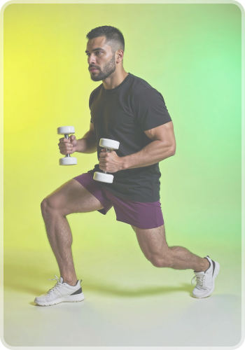 Trainer