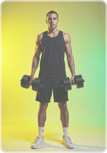 Trainer