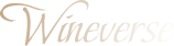 brandlogo