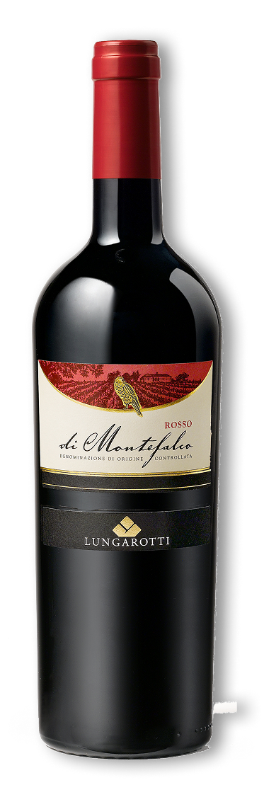 wineimage